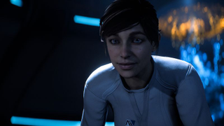 What makes <i>Mass Effect: Andromeda </i>such a disappointment?
